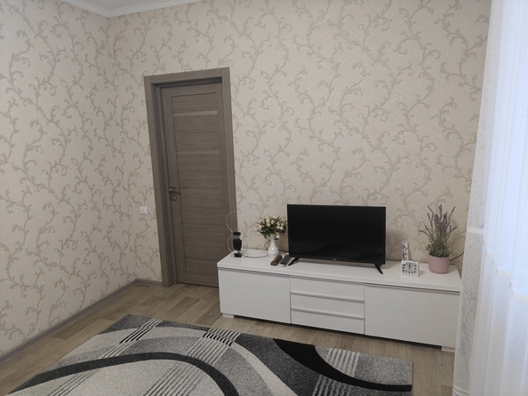 
  Продается коттедж, 84 м², хутор Победа
. Фото 24.