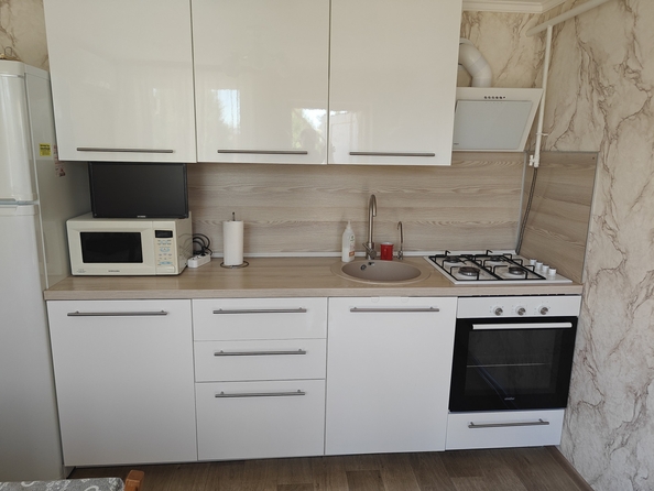 
  Продается коттедж, 84 м², хутор Победа
. Фото 31.