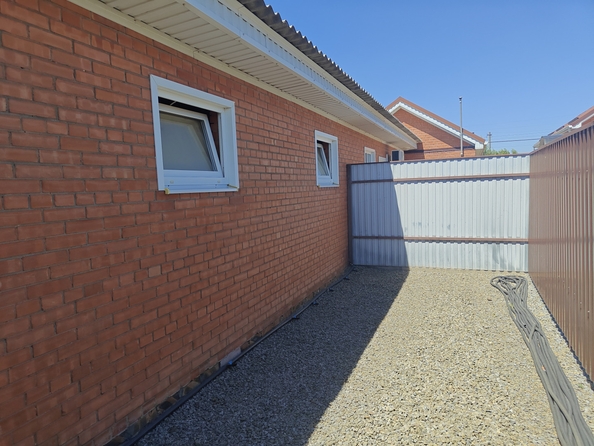 
  Продается коттедж, 84 м², хутор Победа
. Фото 34.