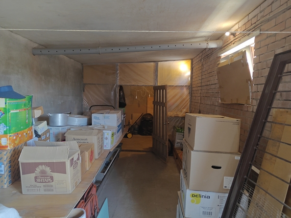 
  Продается коттедж, 84 м², хутор Победа
. Фото 36.