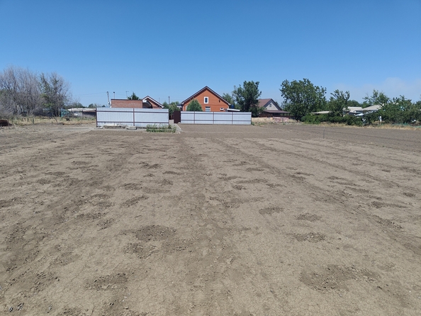 
  Продается коттедж, 84 м², хутор Победа
. Фото 38.