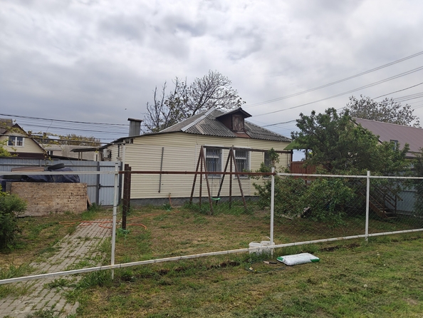 
  Продается земельный участок, 9.6 соток, Ростов-на-Дону
. Фото 7.