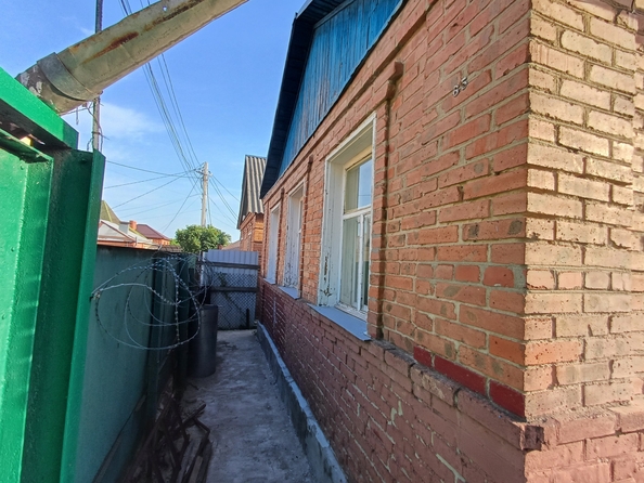 
  Продается дом, 52 м², Ростов-на-Дону
. Фото 14.