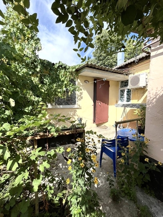 
  Продается дом, 35 м², Ростов-на-Дону
. Фото 14.