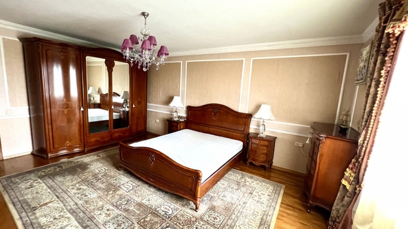 
  Продается 4-комн. квартира, 295.4 м², Магнитогорская ул, д. 134Д
. Фото 14.