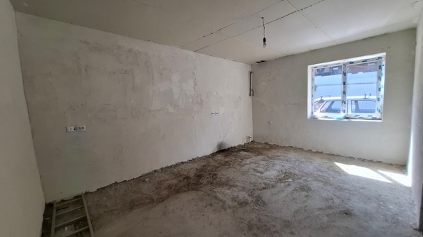 
  Продается дом, 100 м², Ростов-на-Дону
. Фото 6.