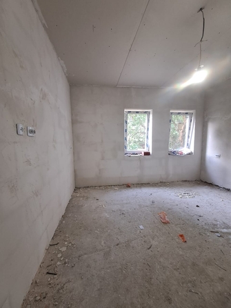 
  Продается дом, 100 м², Ростов-на-Дону
. Фото 10.