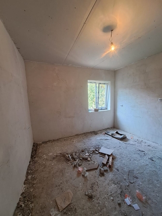 
  Продается дом, 100 м², Ростов-на-Дону
. Фото 12.