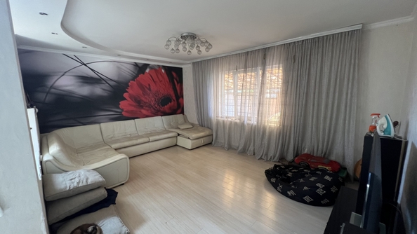 
  Продается коттедж, 132 м², Батайск
. Фото 19.