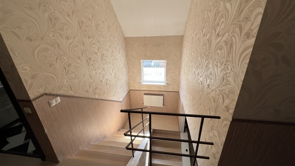 
  Продается коттедж, 132 м², Батайск
. Фото 24.