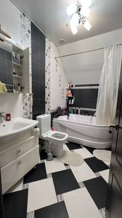 
  Продается коттедж, 132 м², Батайск
. Фото 29.