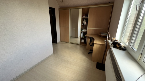 
  Продается коттедж, 132 м², Батайск
. Фото 32.