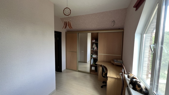 
  Продается коттедж, 132 м², Батайск
. Фото 33.