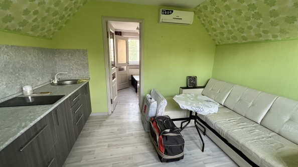 
  Продается коттедж, 132 м², Батайск
. Фото 38.