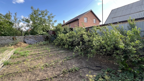 
  Продается коттедж, 132 м², Батайск
. Фото 40.