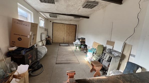 
  Продается коттедж, 132 м², Батайск
. Фото 41.