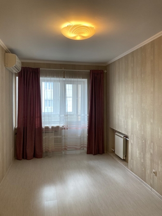 
  Продается 2-комн. квартира, 50.1 м², Социалистическая ул
. Фото 6.