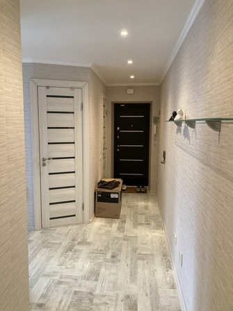 
  Продается 2-комн. квартира, 50.1 м², Социалистическая ул
. Фото 10.