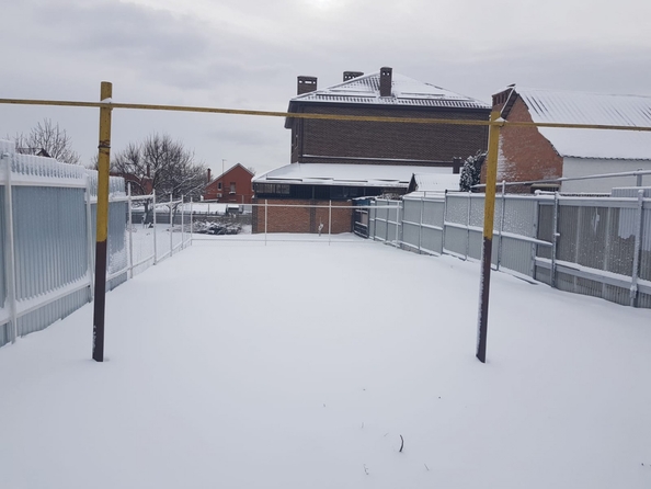 
  Продается дом, 65 м², Ростов-на-Дону
. Фото 2.