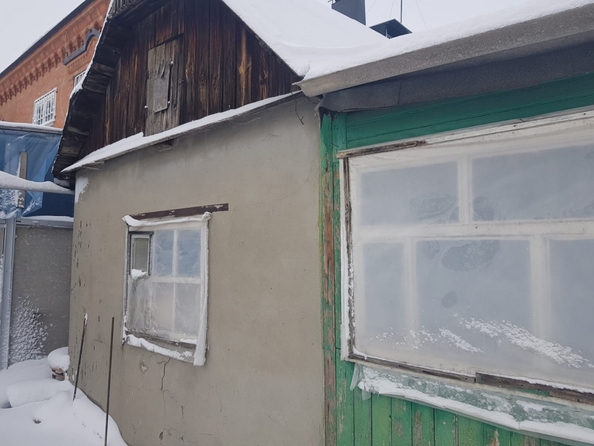 
  Продается дом, 65 м², Ростов-на-Дону
. Фото 11.