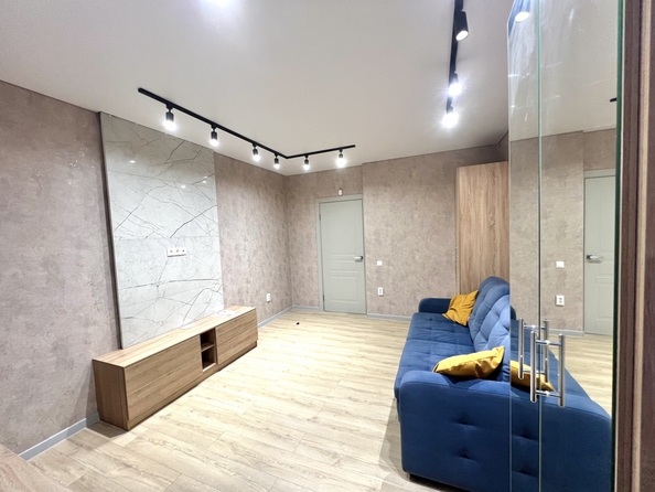 
  Продается 2-комн. квартира, 59.9 м², Вересаева ул, д. 101
. Фото 5.