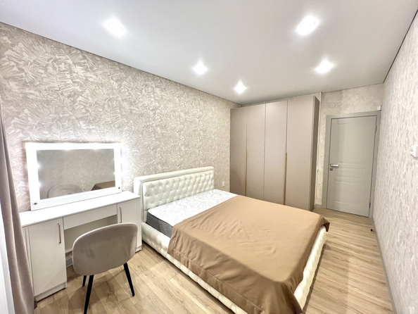 
  Продается 2-комн. квартира, 59.9 м², Вересаева ул, д. 101
. Фото 6.