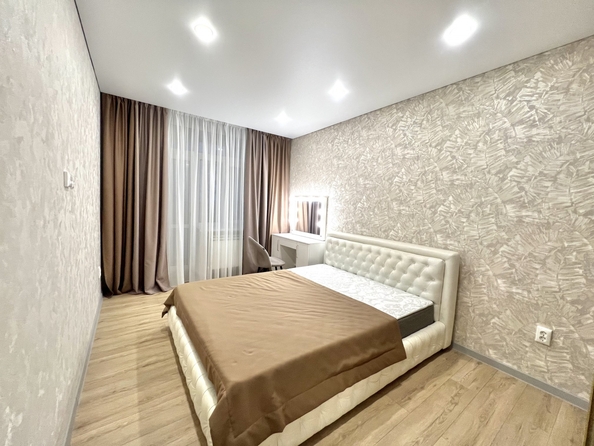 
  Продается 2-комн. квартира, 59.9 м², Вересаева ул, д. 101
. Фото 7.