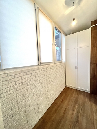 
  Продается 2-комн. квартира, 59.9 м², Вересаева ул, д. 101
. Фото 12.