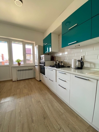 
  Продается дом, 100 м², Ростов-на-Дону
. Фото 1.