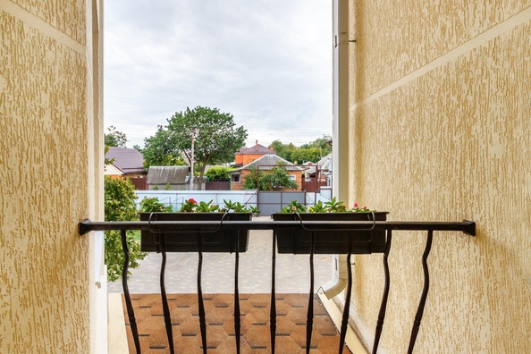 
  Продается дом, 197.1 м², Ростов-на-Дону
. Фото 20.