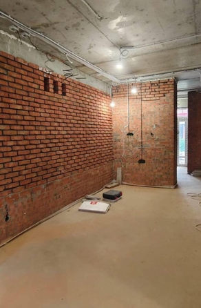 
  Продается дом, 155 м², Ростов-на-Дону
. Фото 4.