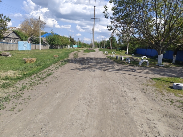 
  Продается коттедж, 57 м², станица Мечетинская
. Фото 7.