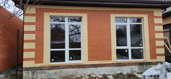 
  Продается дом, 96 м², Ростов-на-Дону
. Фото 2.