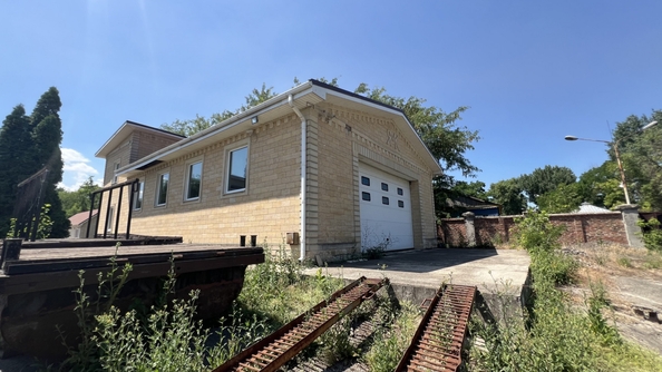 
  Продается земельный участок, 26.66 соток, Ростов-на-Дону
. Фото 8.