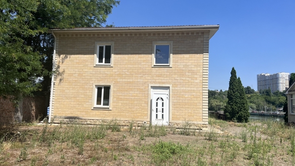 
  Продается земельный участок, 26.66 соток, Ростов-на-Дону
. Фото 10.