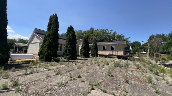 
  Продается земельный участок, 26.66 соток, Ростов-на-Дону
. Фото 12.