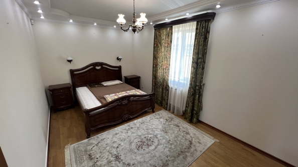 
  Продается земельный участок, 26.66 соток, Ростов-на-Дону
. Фото 24.