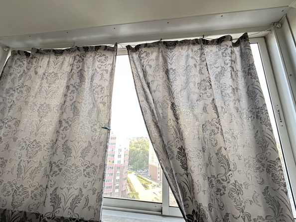 
  Продается 1-комн. квартира, 35.9 м², Скачкова ул, д. 54
. Фото 16.