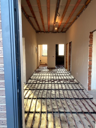 
  Продается дом, 144 м², хутор Ленинаван
. Фото 6.