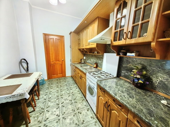 
  Продается 3-комн. квартира, 47.9 м², Гоголевская ул, д. 20
. Фото 6.