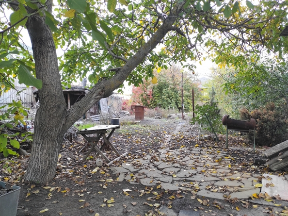 
  Продается земельный участок, 11 соток, станица Старочеркасская
. Фото 9.