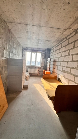 
  Продается 2-комн. квартира, 71.4 м², Вятская ул, д. 37а
. Фото 4.