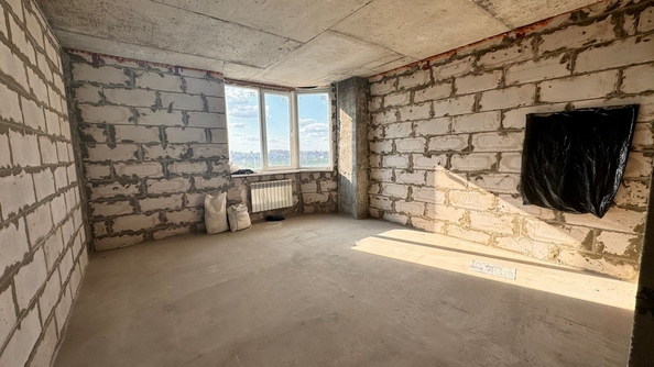 
  Продается 2-комн. квартира, 71.4 м², Вятская ул, д. 37а
. Фото 11.