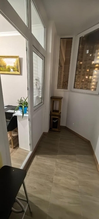 
  Продается 1-комн. квартира, 36 м², Берберовская ул, д. 28
. Фото 5.