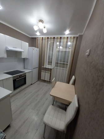 
  Продается 1-комн. квартира, 40 м², Королева пр-кт, д. 20а
. Фото 3.