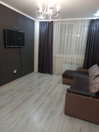 
  Продается 1-комн. квартира, 40 м², Королева пр-кт, д. 20а
. Фото 4.