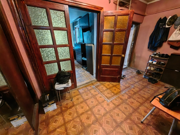 
  Продается дом, 96 м², Ростов-на-Дону
. Фото 9.