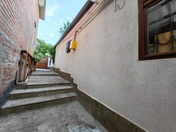 
  Продается дом, 96 м², Ростов-на-Дону
. Фото 10.