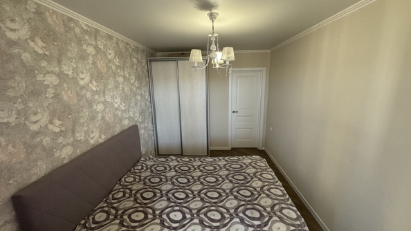 
  Продается 3-комн. квартира, 64.5 м², Таганрогская ул, д. 118
. Фото 6.