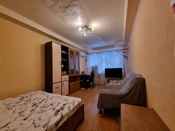 
  Продается 2-комн. квартира, 45 м², Университетский пер, д. 131
. Фото 1.